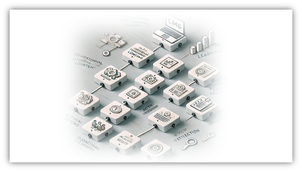 About Us - Business Analysis and Systems Software South Africa